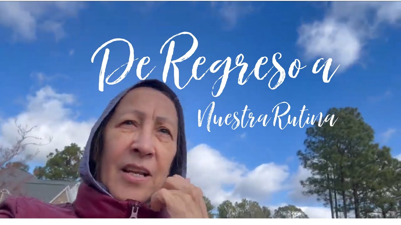 Casi muertas/Así estaban