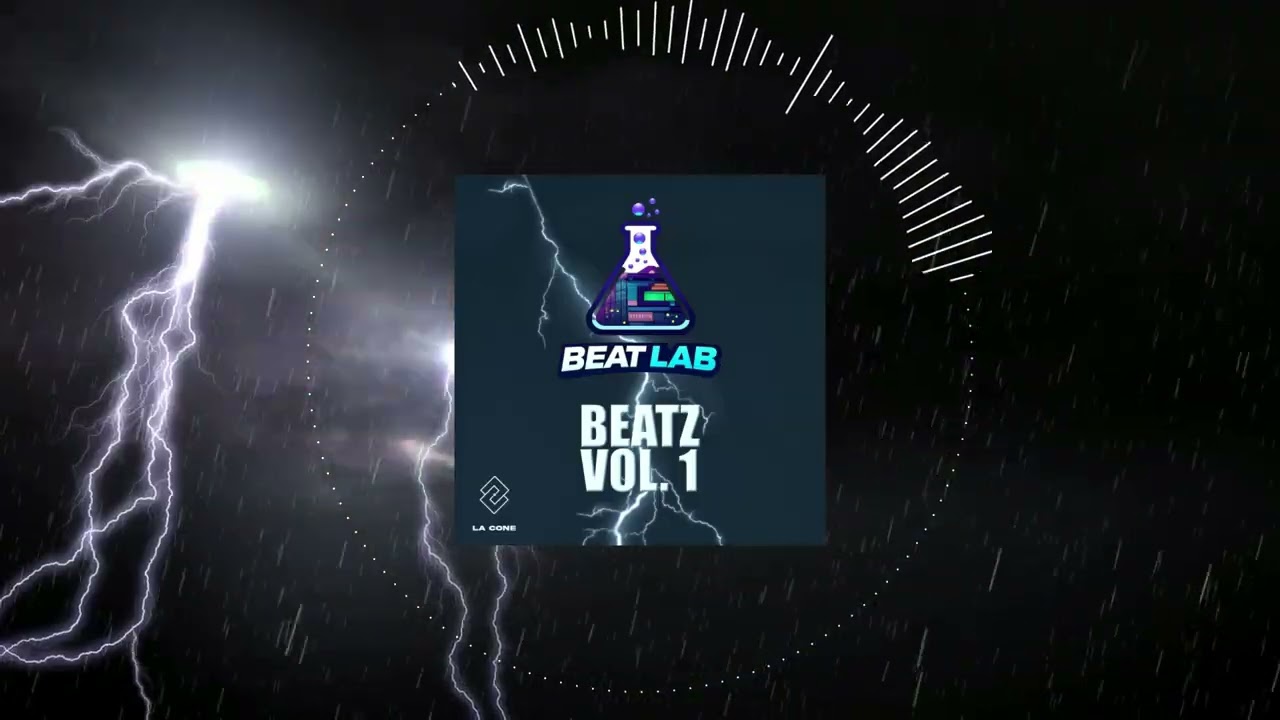 🧪 [GRATIS] “NO SE” | BEAT TIPO ELECTRONICA 2026 | INSTRUMENTAL - PISTA | BEAT LAB 🧪