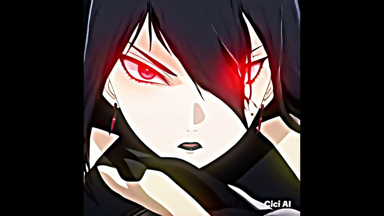 Faded - Alan Walker. (Slowed + Reverb). 