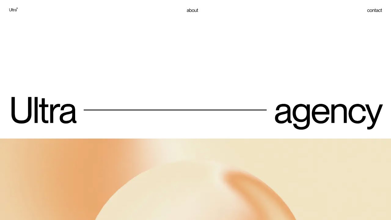 Smooth Intro Animation with React & GSAP | PART 2
