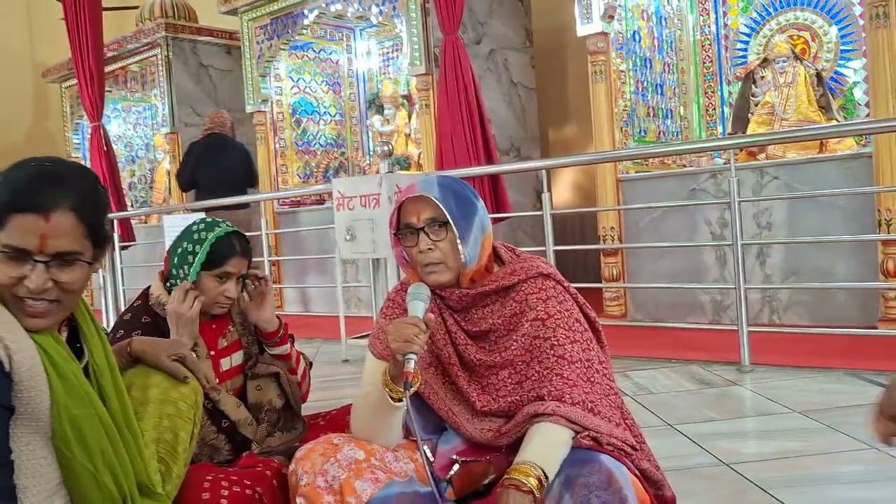 यही। माया है। 🙏🚩 ये केसा खेल रचाया 🙏🚩👍 बहुत सुन्दर  
