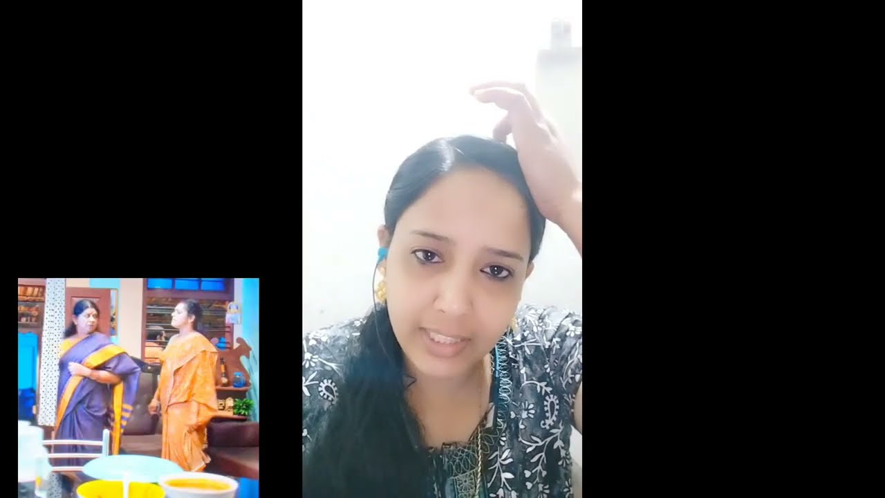 അഡ്വ: അഞ്ജലി serial 06022026 latest today episode 