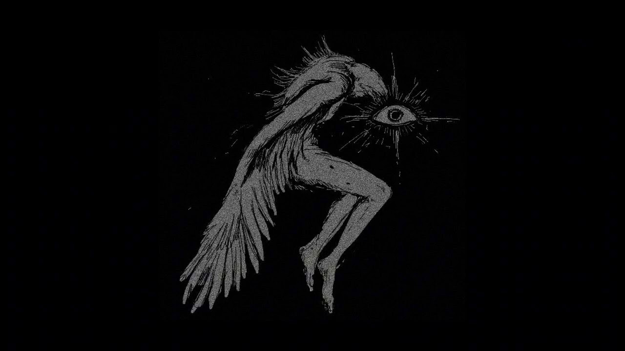 PHIP - SOMNIAC