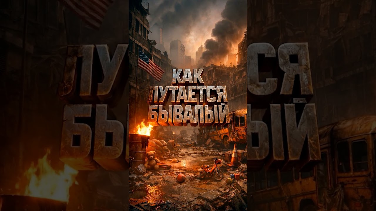 Типы лутания с Clamor32 The Division 2 #shorts #div #div2 #thedivision2 #zhuraplay ‪@zhuraplay