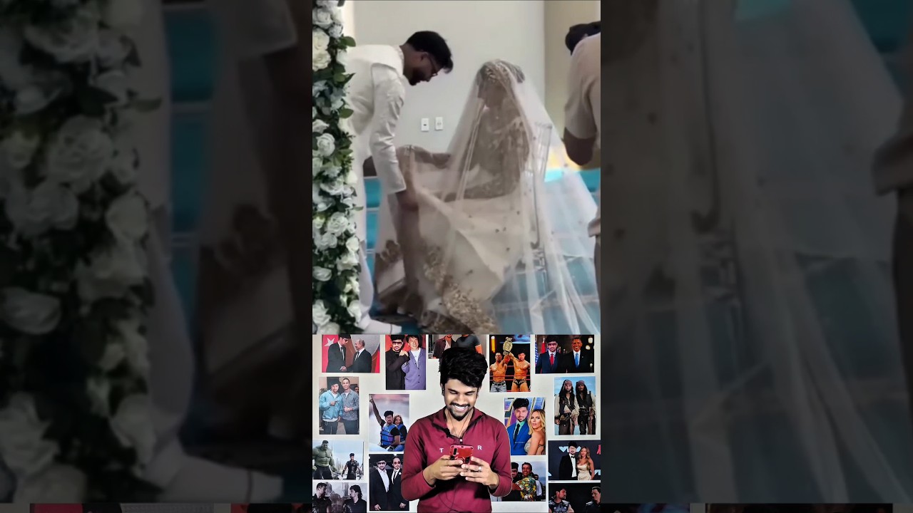 Twist இருக்கு 🔥🤣| Reels Reaction🤣 | Memes Troll | Insta Reels Kodumaigal 🔥| kisaaa | kisaaa reaction