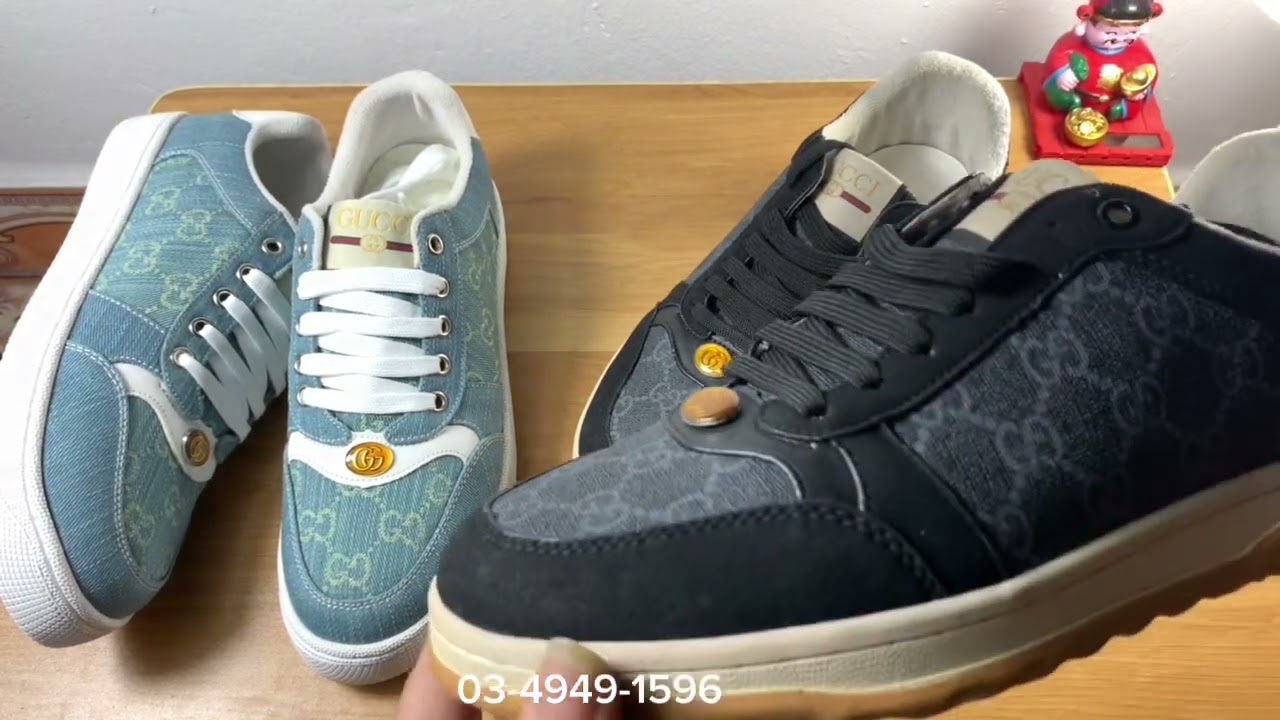 Minh Anh Store Chuyên Hàng Cao Cấp Sale 10% Cuối Tháng 11 zalo: 03-4949-1596