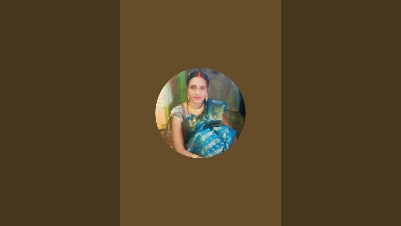 Saroj rajbhar video creator  is live!