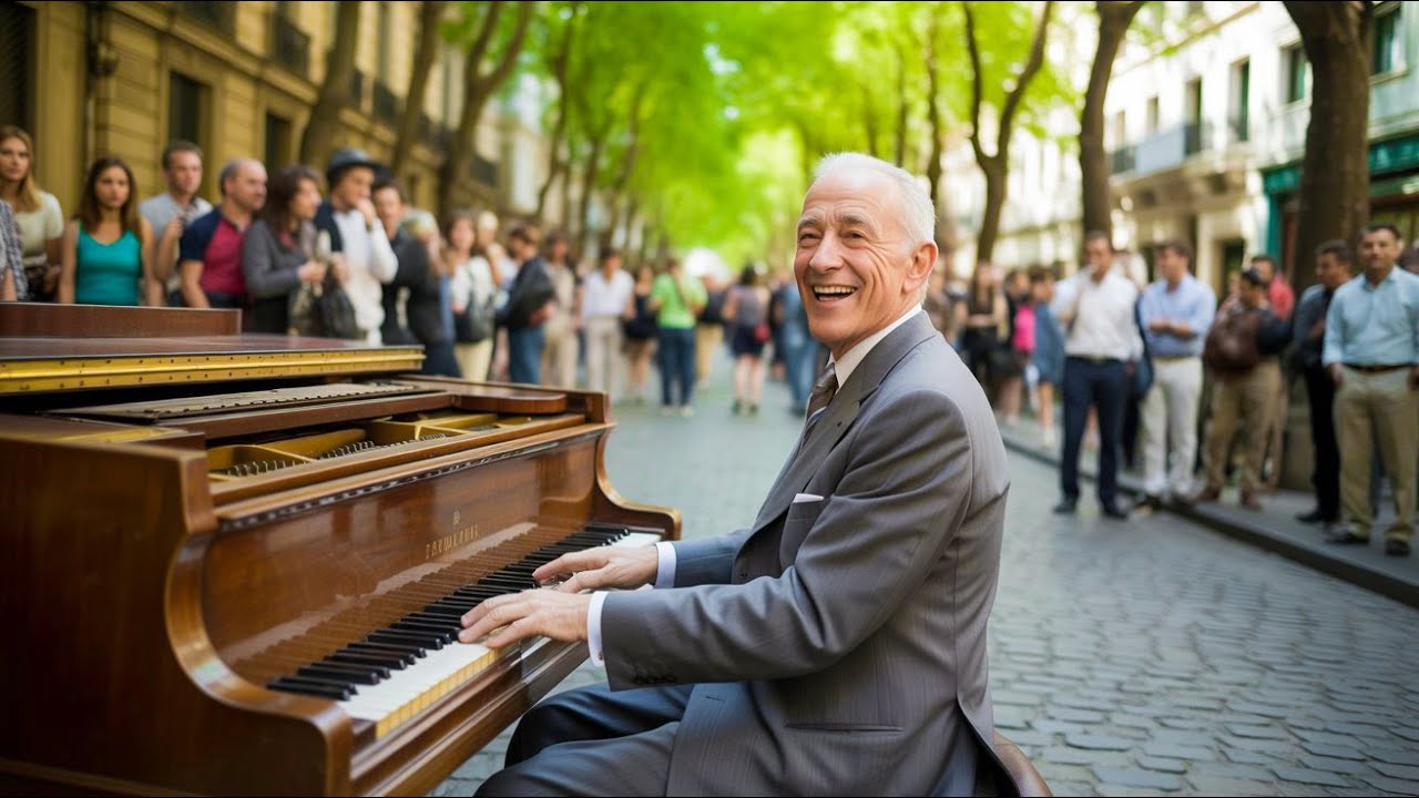 🎶 50 Classical Music Masterpieces for Relaxation & the Soul | Beethoven, Mozart, Chopin, Bach,...