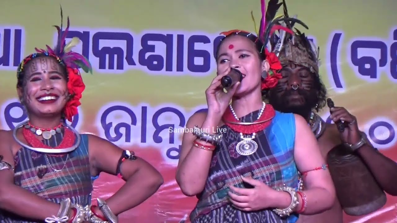ସାନ ବଡ଼ ଘୁଡକା ତୁଷୁରା // କୁନି ଛତ୍ରିଆ 😭😭 // ମକର ମେଳା ପଲସାଗୋରା 