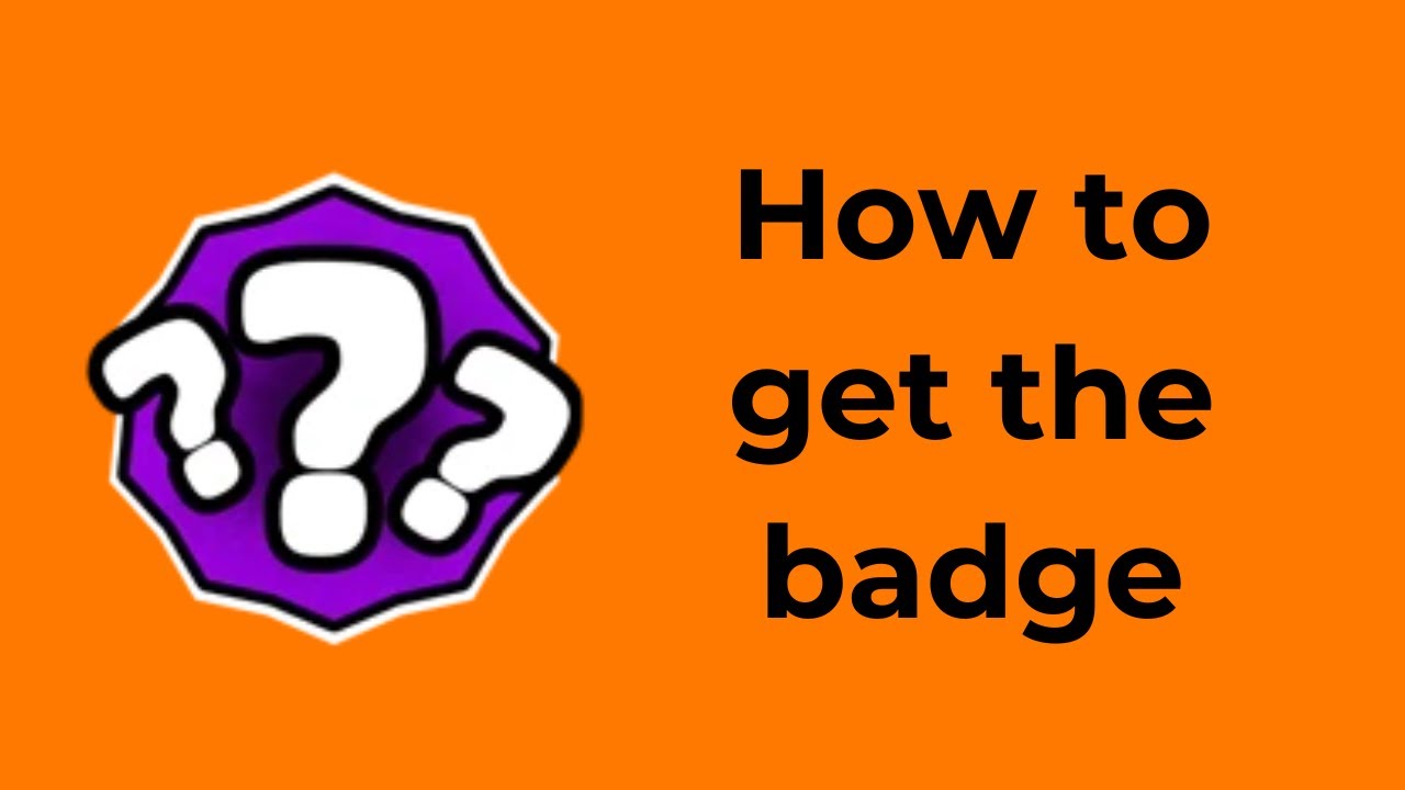 Updated Guide On Getting The 