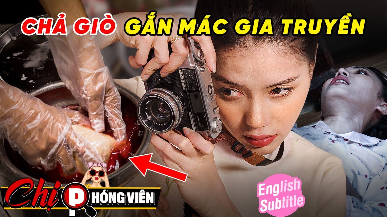 ⚠️ CẢNH GIÁC: LẬT TẨY chiêu trò CHẢ 