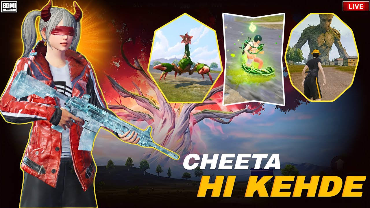 Can we survive in conqueror lobby with 60 FPS ??  #bgmi #pubgmobile #pubgm