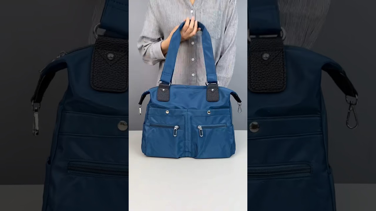 Luxury Stylish Ladies trendy & beautiful colours design handbag 