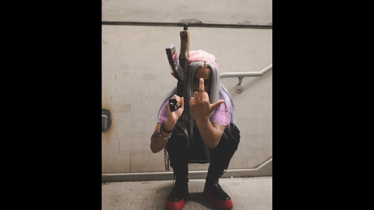 [FREE] Splurge x Peso Peso Type Beat - 