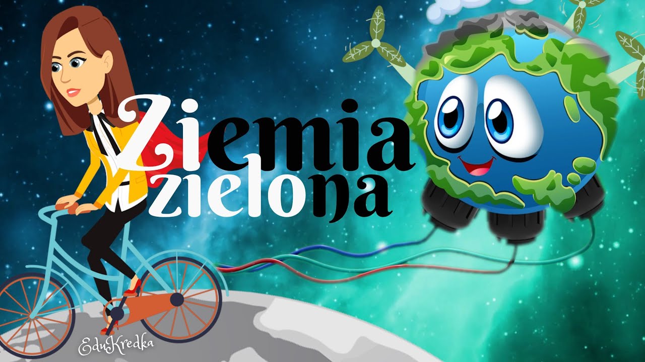 EduKredka  