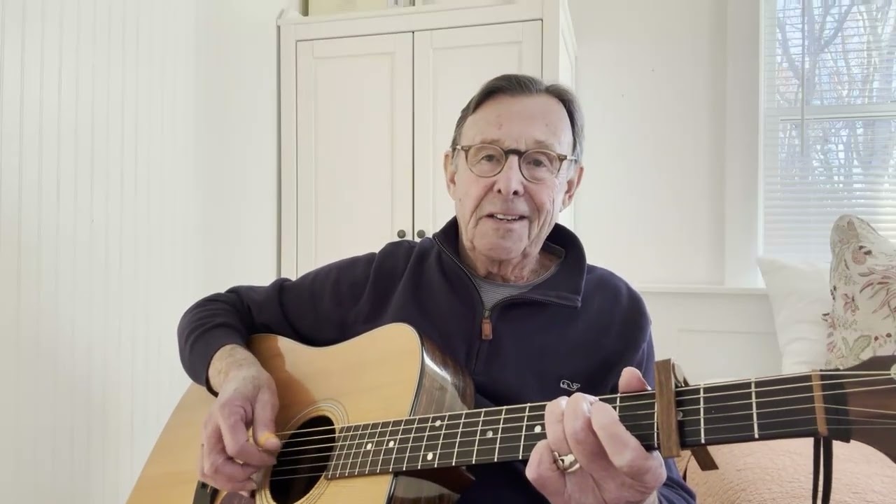 My Sweet Wyoming Home