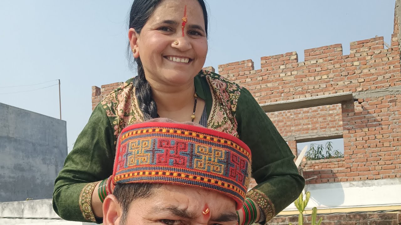 सभी को राधे-राधे जय श्री कृष्णा जय श्री कृष्णा राधे राधे 🙏❤️🙏❤️🙏❤️🙏❤️❤️❤️❤️🙏🙏🙏