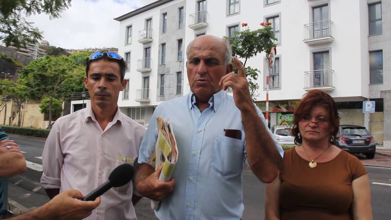 As repartições de finanças são um cemitério de empresas
