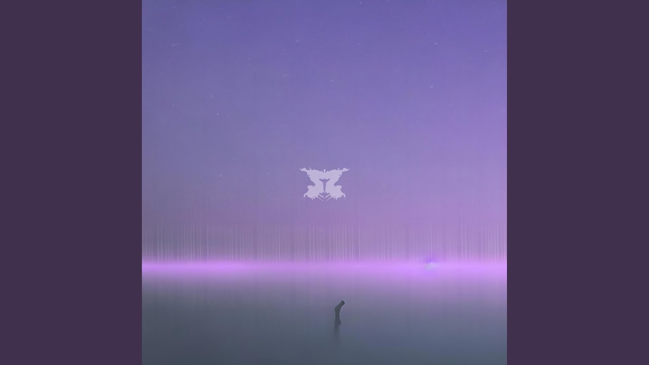 As The Night Becomes Awake