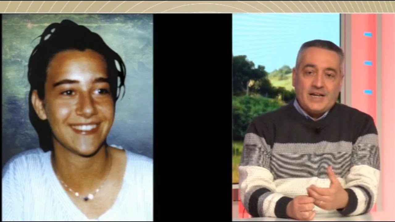Chiara Luce Badano