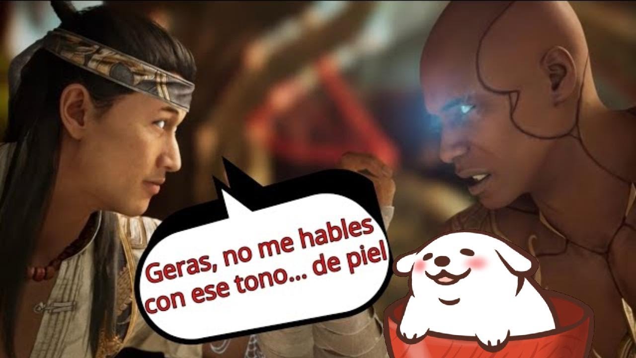 R0X_X REACCIONA A 
