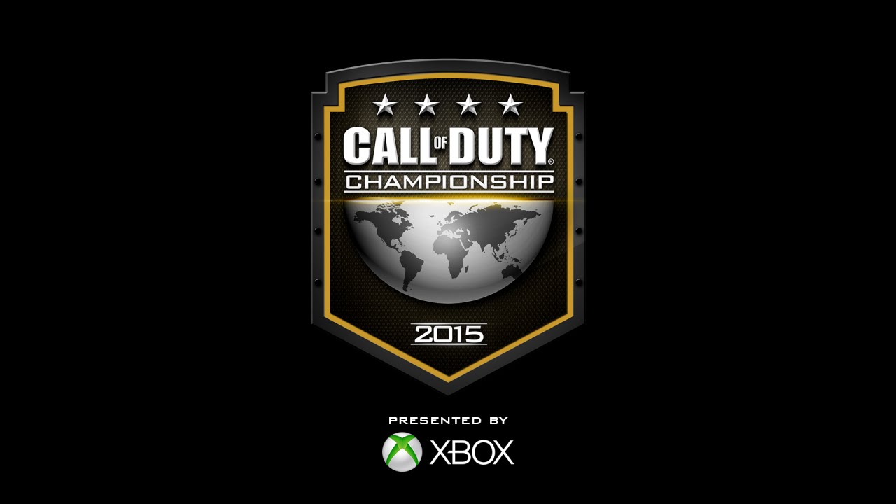 LA COD Champs 2015 | Denial vs Team Revenge | GAME 5 | Championship Final