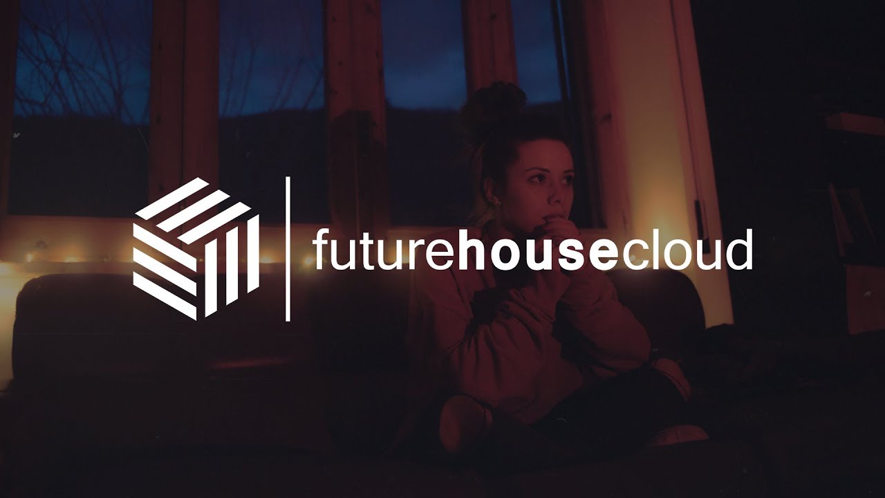 Mike Williams x Dastic - You & I (TobiMorrow Remix)