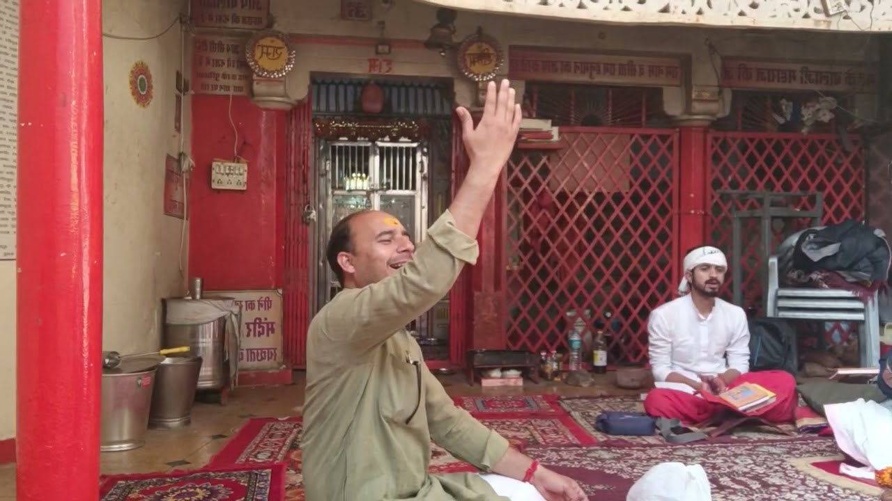 Salasar wale karo na vighan sab dur #balajibhajan 