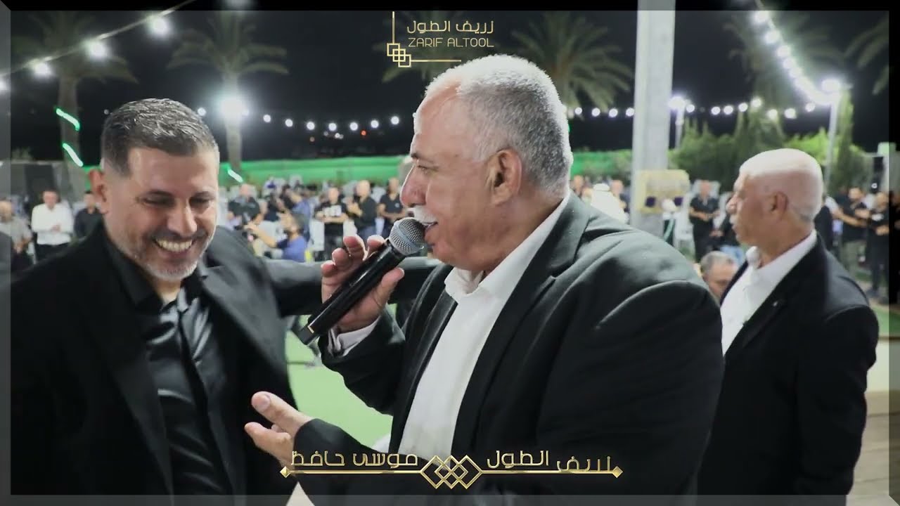 اول مرة شفتك فيها ⏩▶️🔂⏪الله يهدي البال🧡💛❤️
