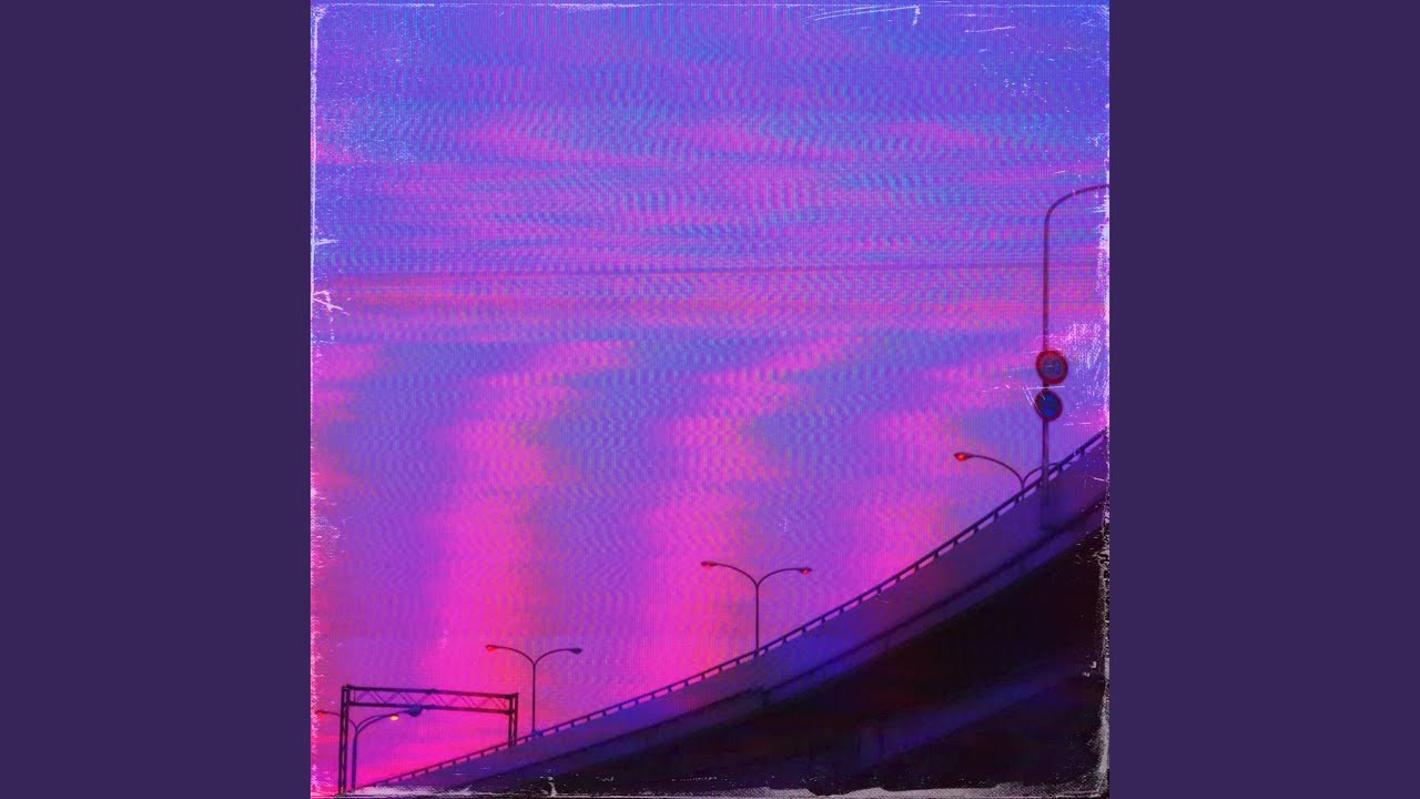 Neon Heart