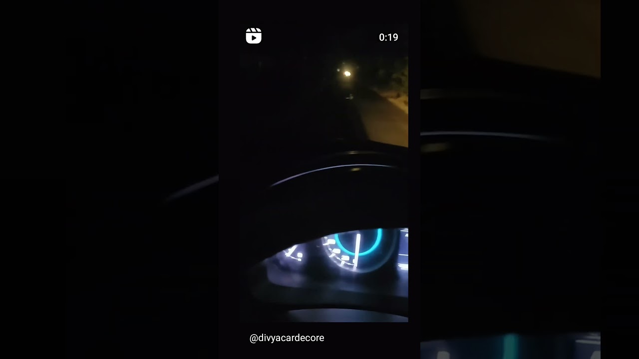 projector fog lamp maruti ignis