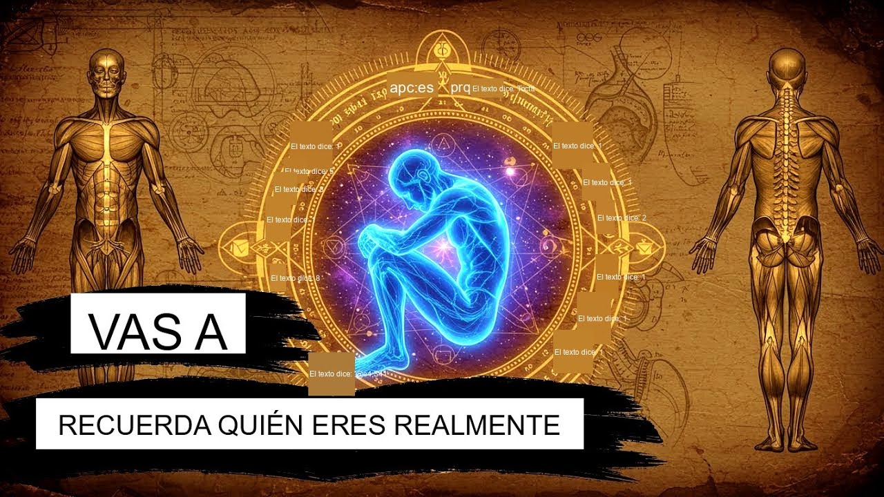 EL RITUAL PROHIBIDO QUE DESBLOQUEA LA ANTIGUA MEMORIA DE TU ALMA SOBRE QUIÉN ERES REALMENTE