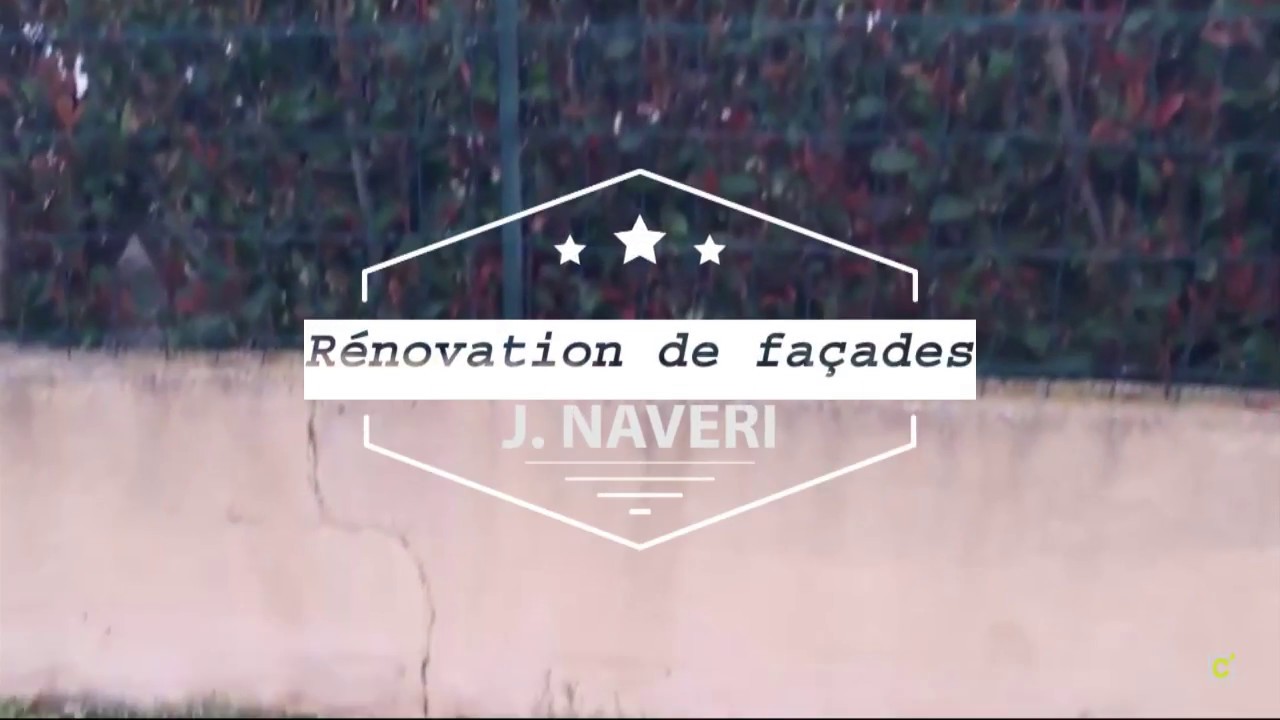 Fa&ccedil;adier J Naveri (31)