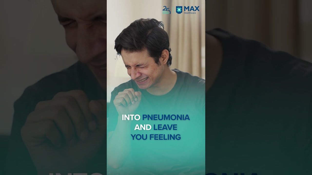 Common Flu vs H3N2: Key Differences You Should Know