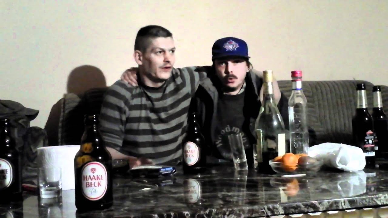 kai der brecher vol. 30