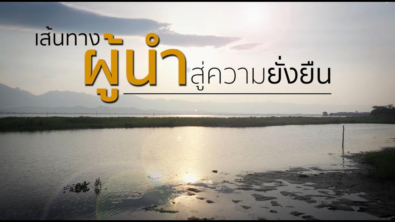 สารคดี 