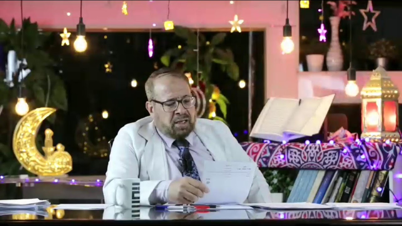!! ماذا يحدث اذا فقعت  الخصية
