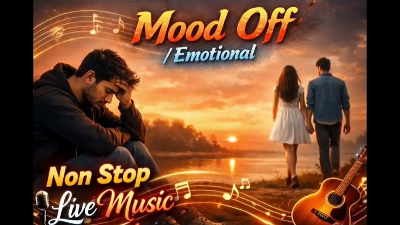 Best Of singer | Singh hits song | 30min of NonStop Bollywood Sad Songs [Slowed+Reverb]💔