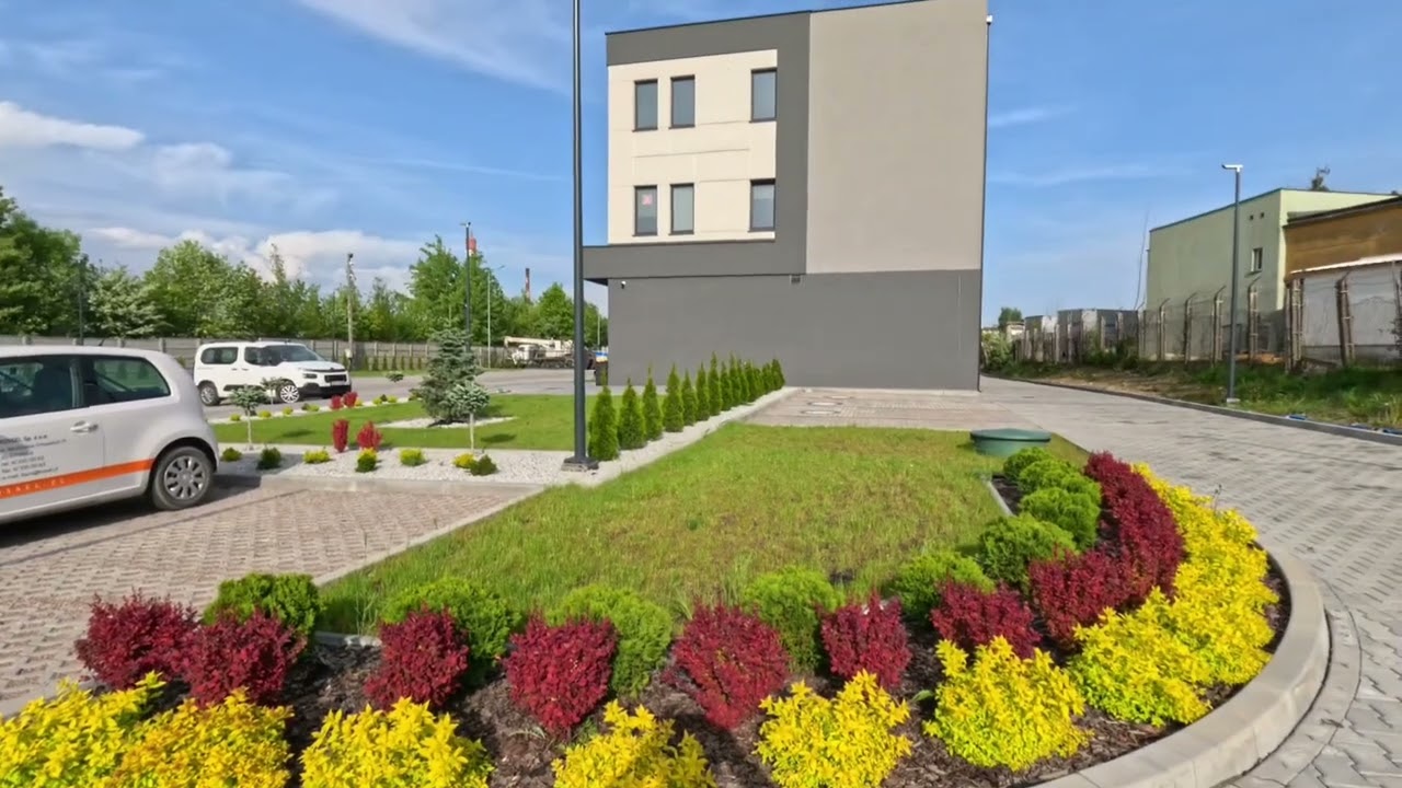 Kossel Kielce