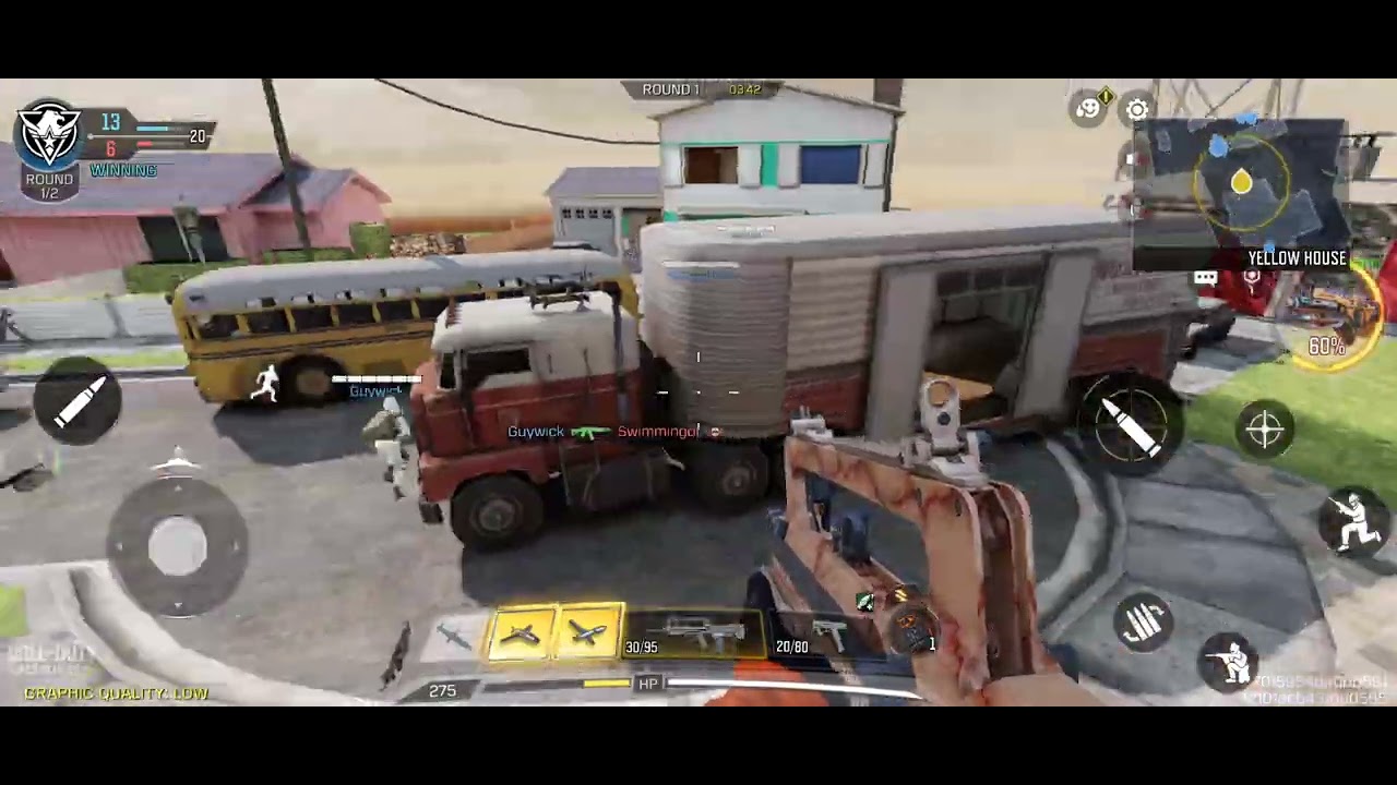 Call of duty new update and event February 2026