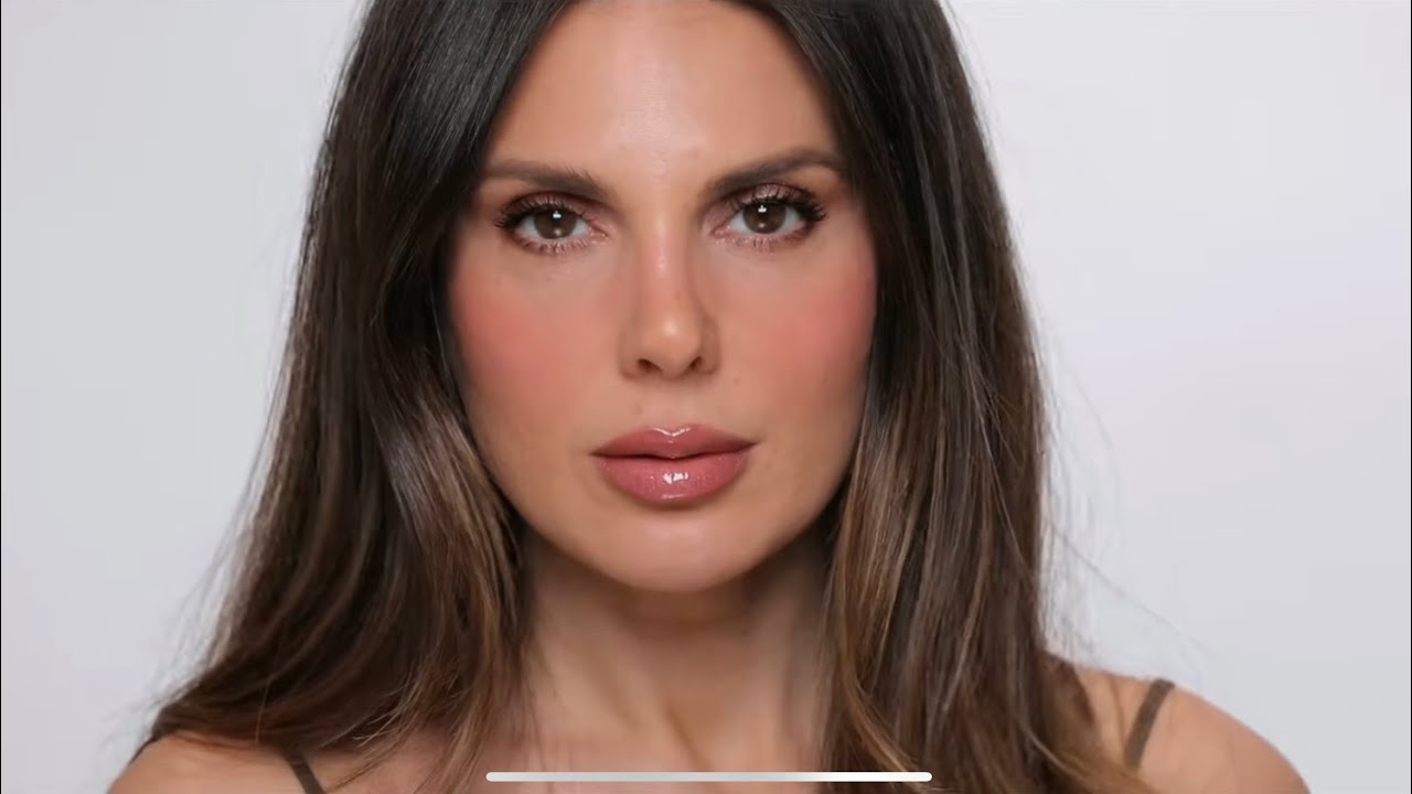 Tons of new makeup products, these caught my attention | ALI ANDREEA