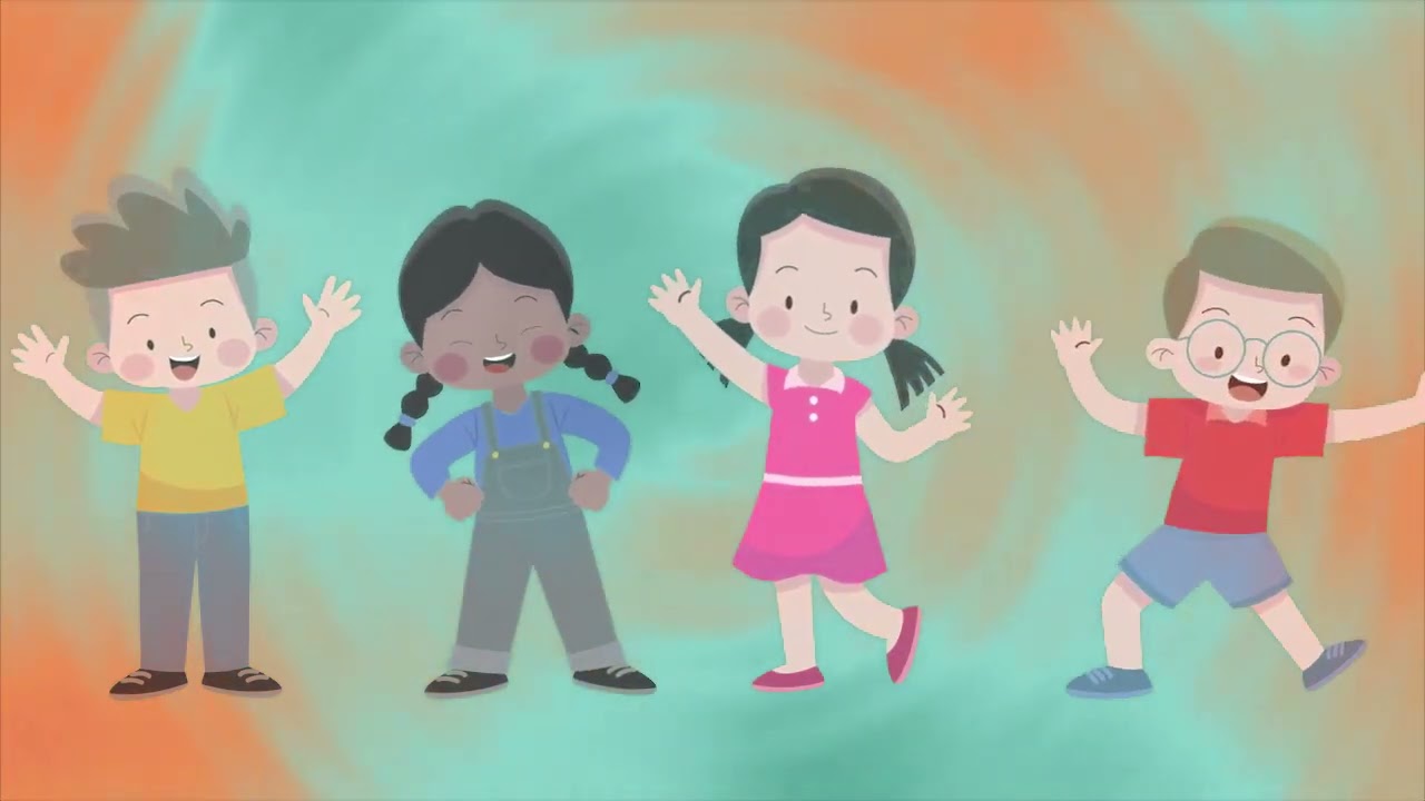 Веселий капелюх гра