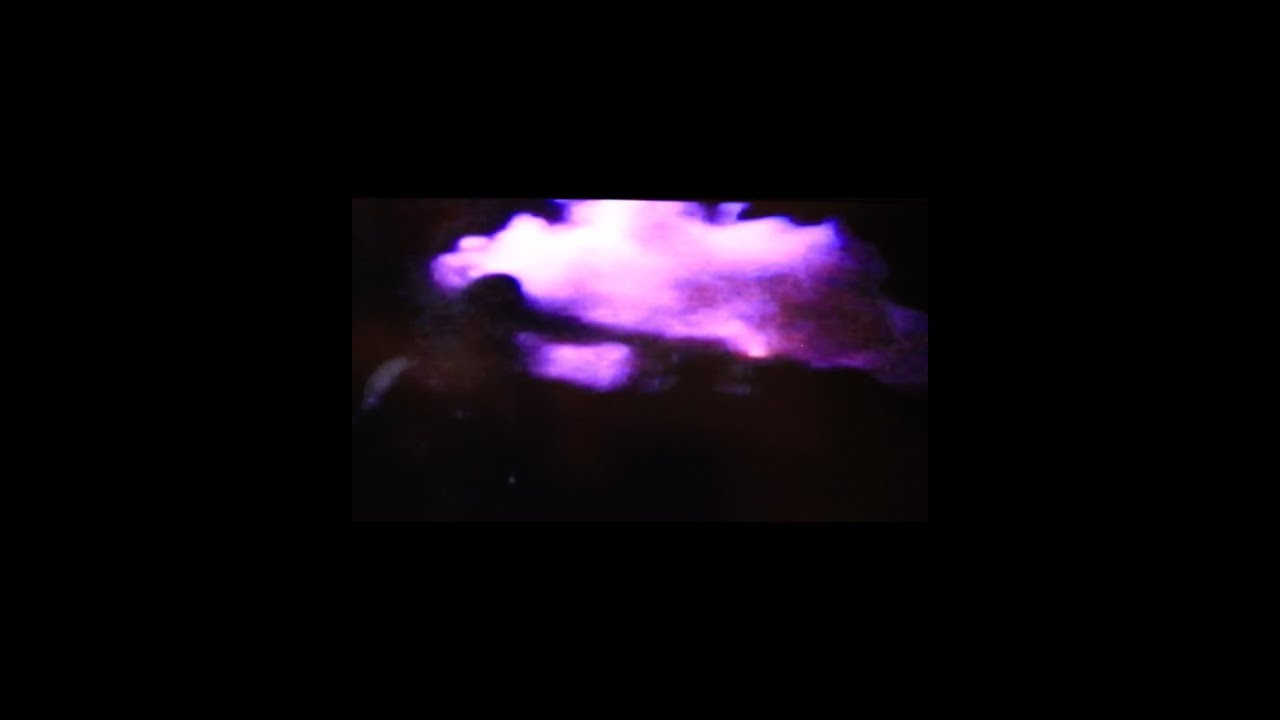 $UICIDEBOY$ - JON VOIGHT (LIVE FAST, DIE YOUNG)