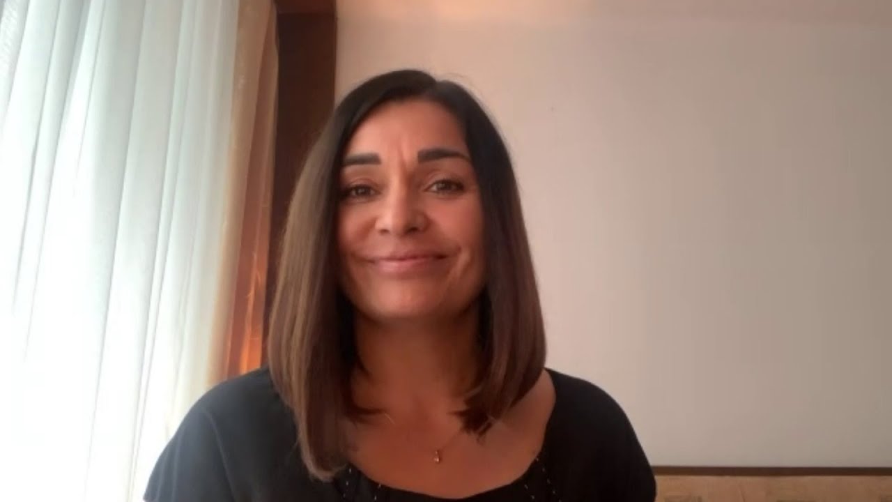 Zagłosowali przeciw odwołaniu Ryszarda Terleckiego. Magdalena Sroka tłumaczy