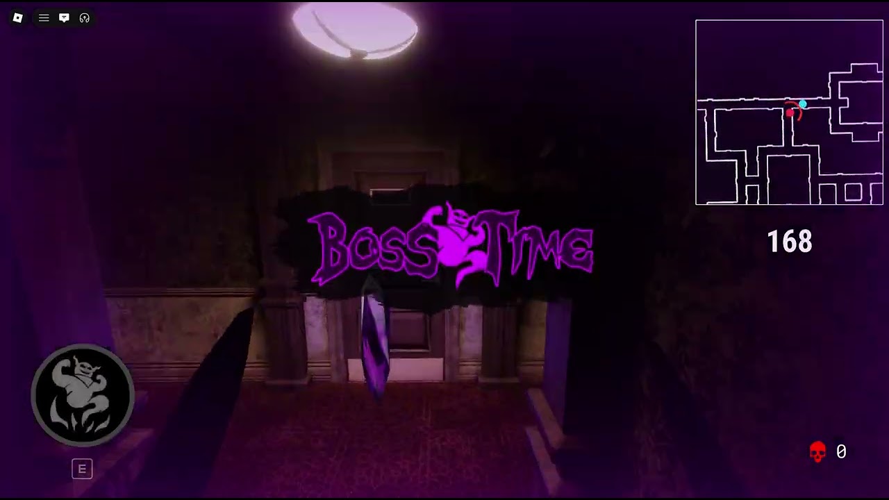 Roblox 2026 01 11T01 14 37 762Z