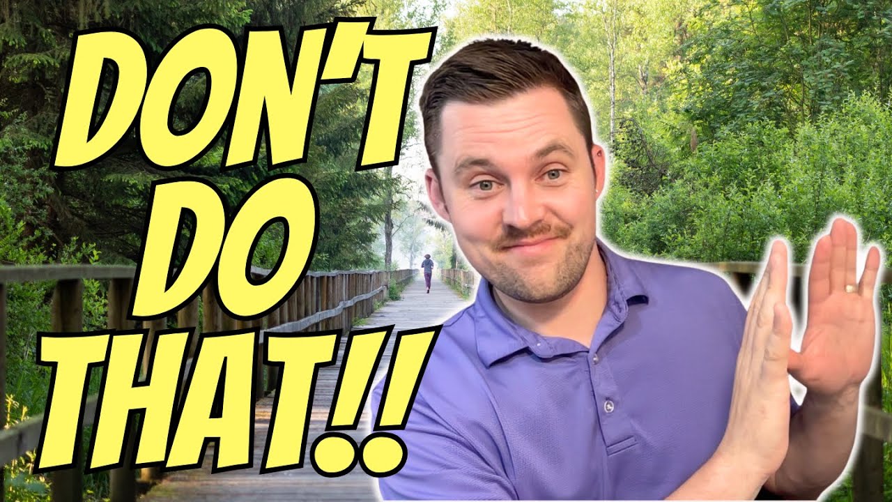 Isn’t That BAD For Hashimoto’s? - STOP The Confusion!