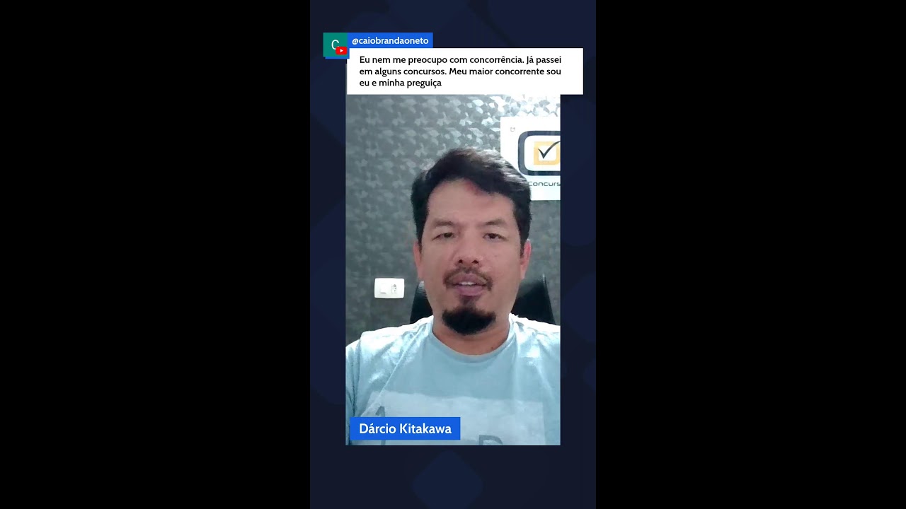 Aula Estomatologia Preparatório de Jacareí banca Publiconsult 📱