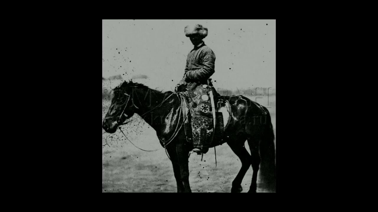 free ~ 404billy x zeu type beat "gengis khan"