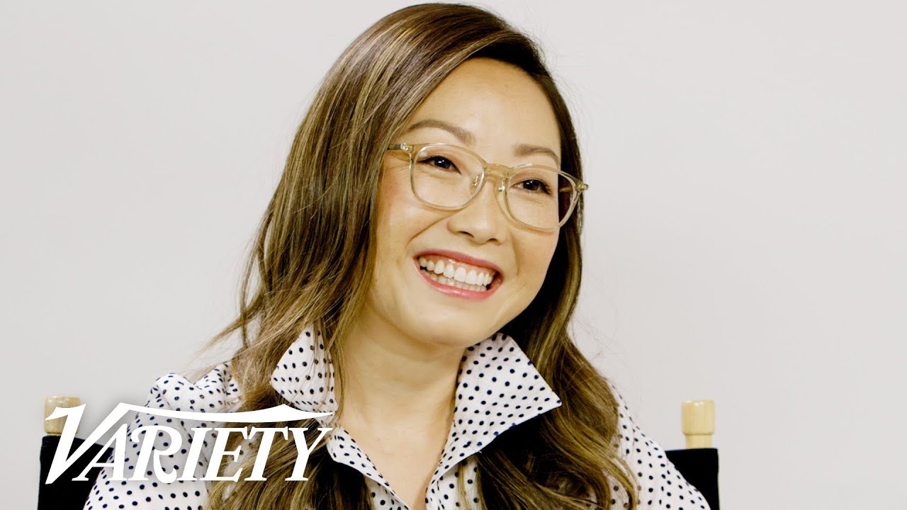How 'The Farewell' Director Lulu Wang Stayed True to Her Vision