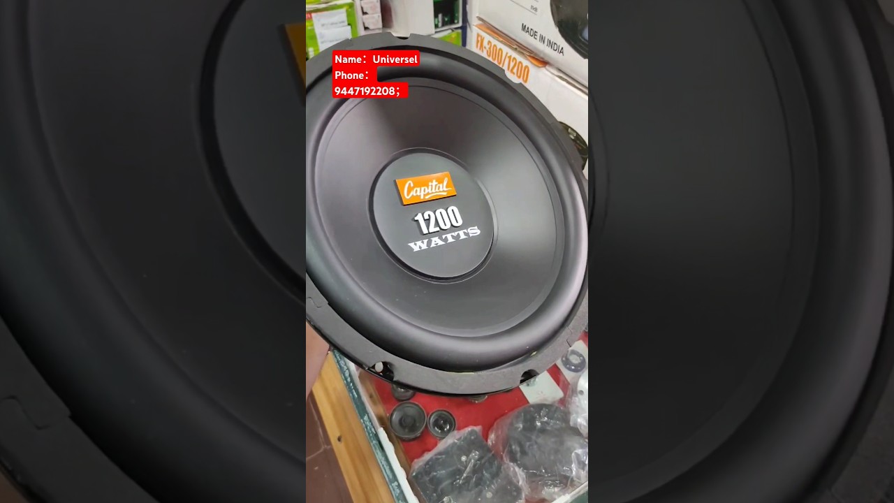 Capital #shorts #shortsfeed